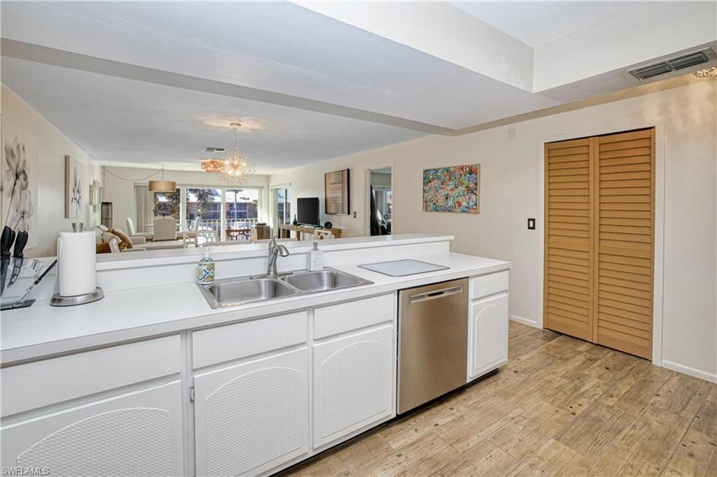 4116 SE 20th Pl, Unit 202, Cape Coral, FL 33904 Photo