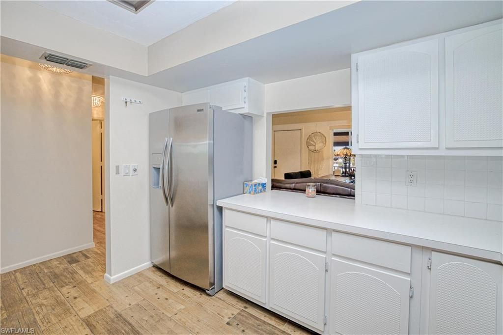 4116 SE 20th Pl, Unit 202, Cape Coral, FL 33904 Photo