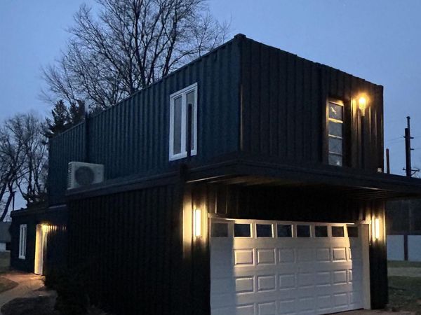 3919 Michigan Road, Unit 01, Plymouth, IN 46563