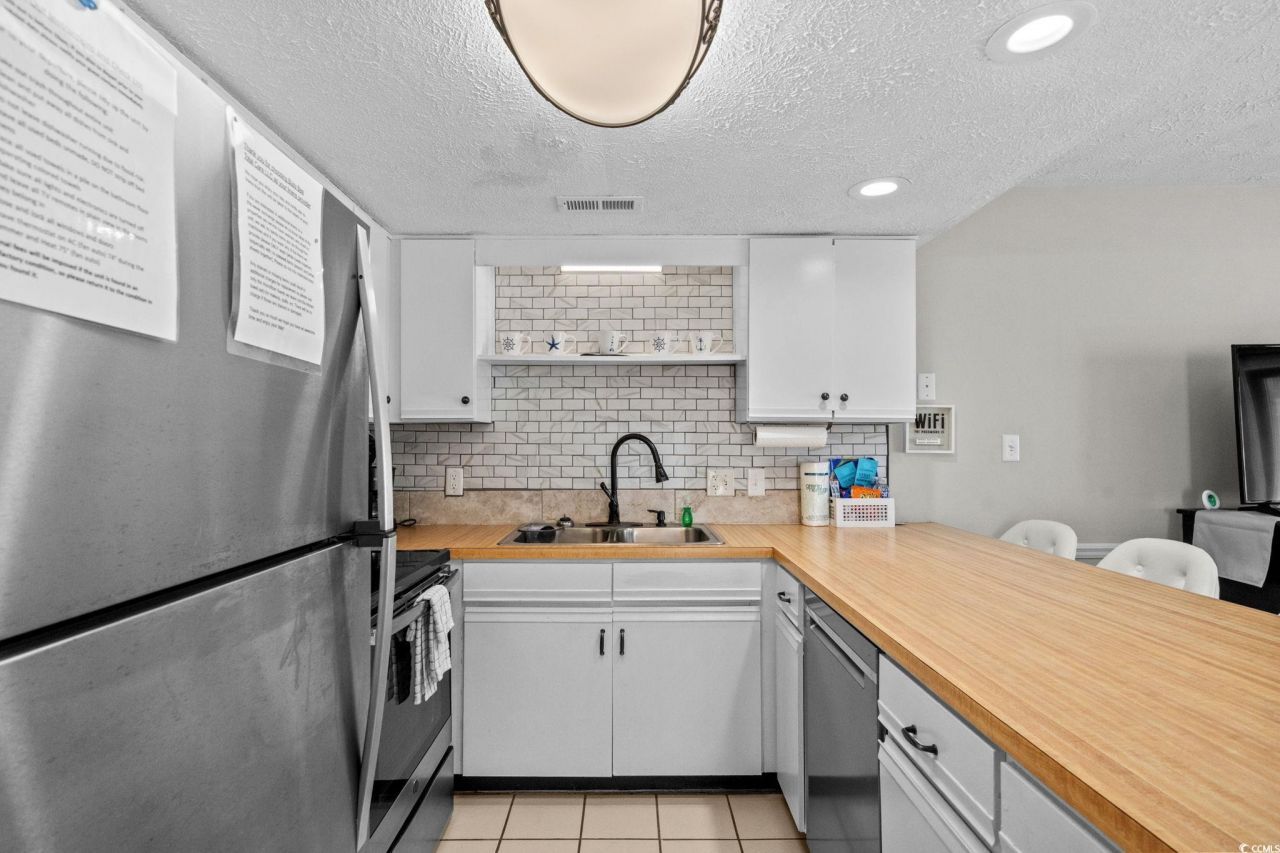 1600 Deercreek Dr. Photo 12