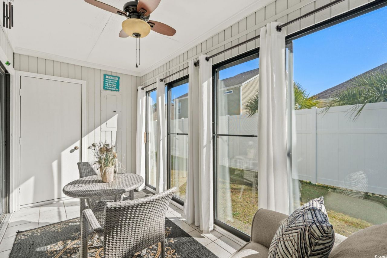 1600 Deercreek Dr. Photo 15