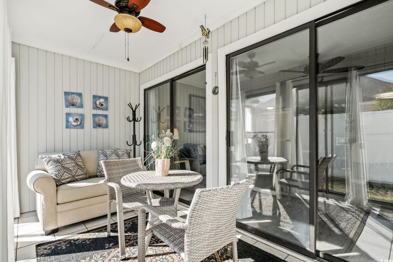 1600 Deercreek Dr. Photo 16