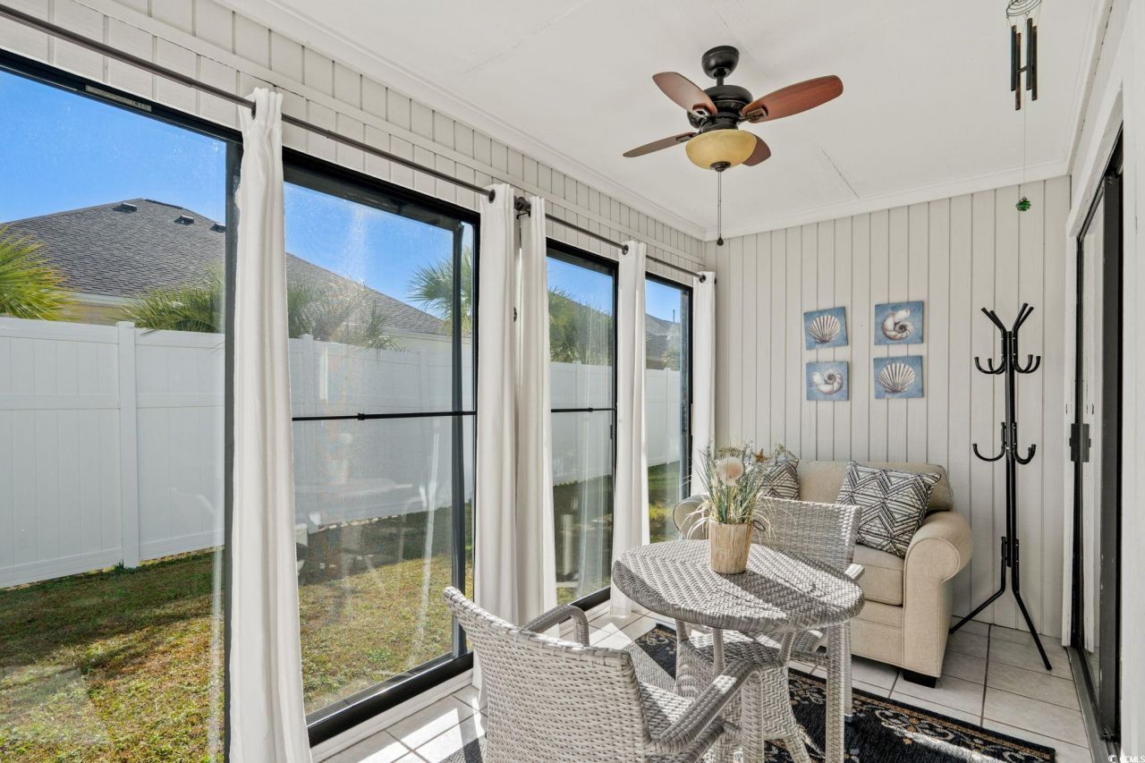 1600 Deercreek Dr. Photo 17