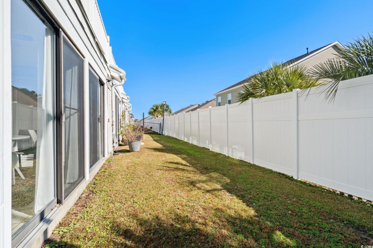 1600 Deercreek Dr. Photo 18