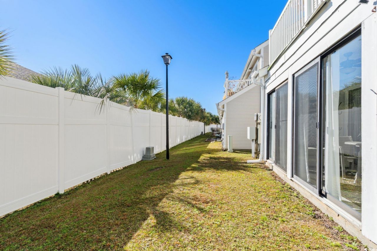 1600 Deercreek Dr. Photo 19