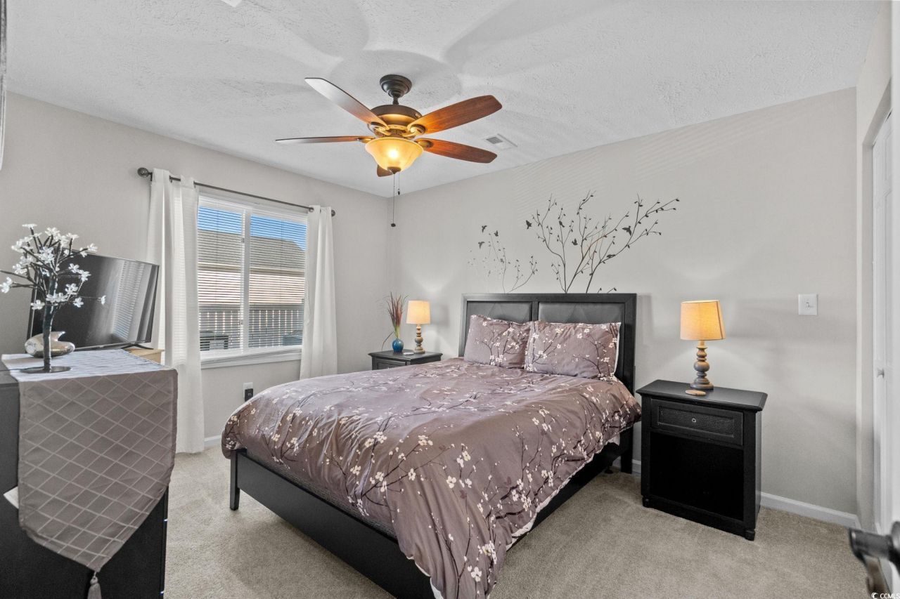 1600 Deercreek Dr. Photo 21