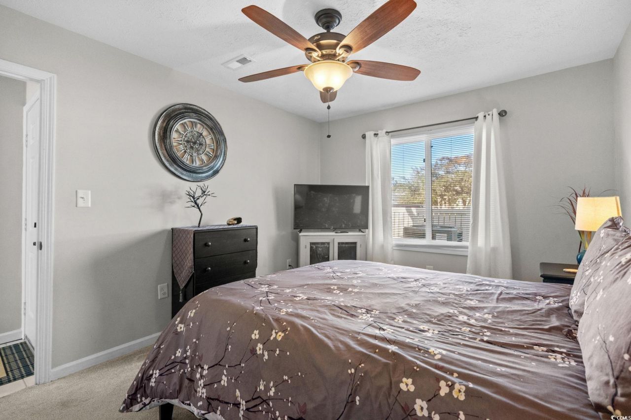 1600 Deercreek Dr. Photo 22