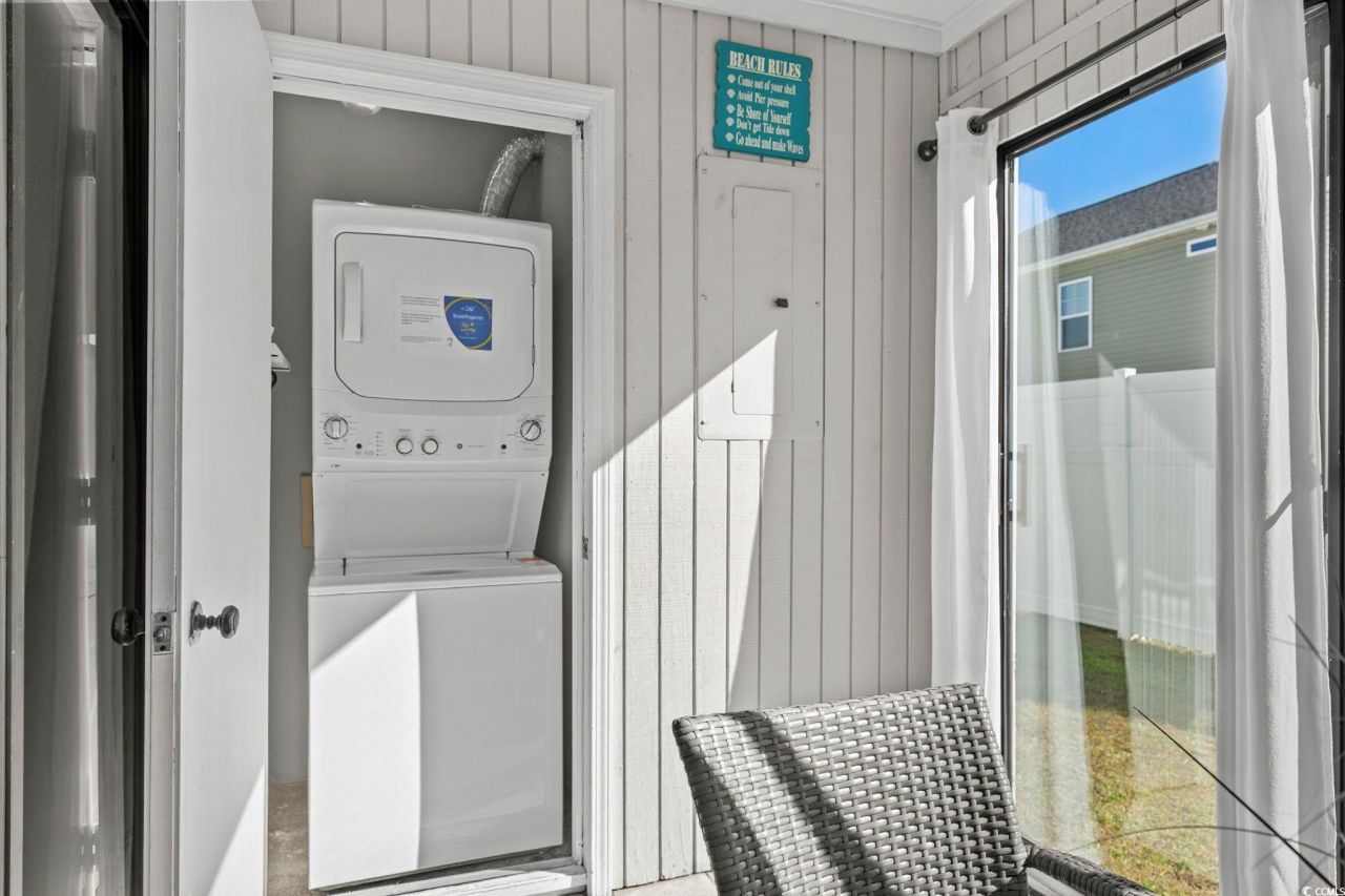 1600 Deercreek Dr. Photo 26