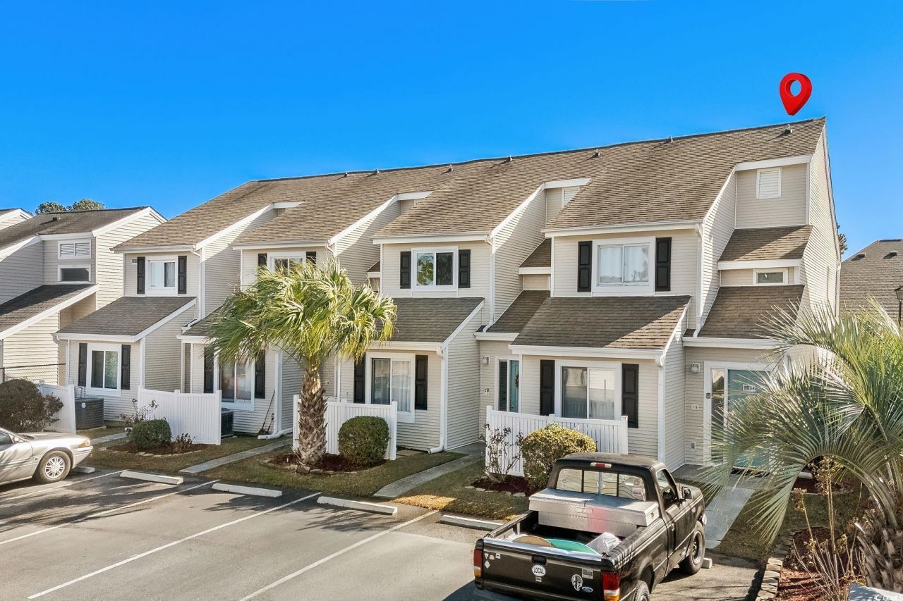 1600 Deercreek Dr. Photo 27