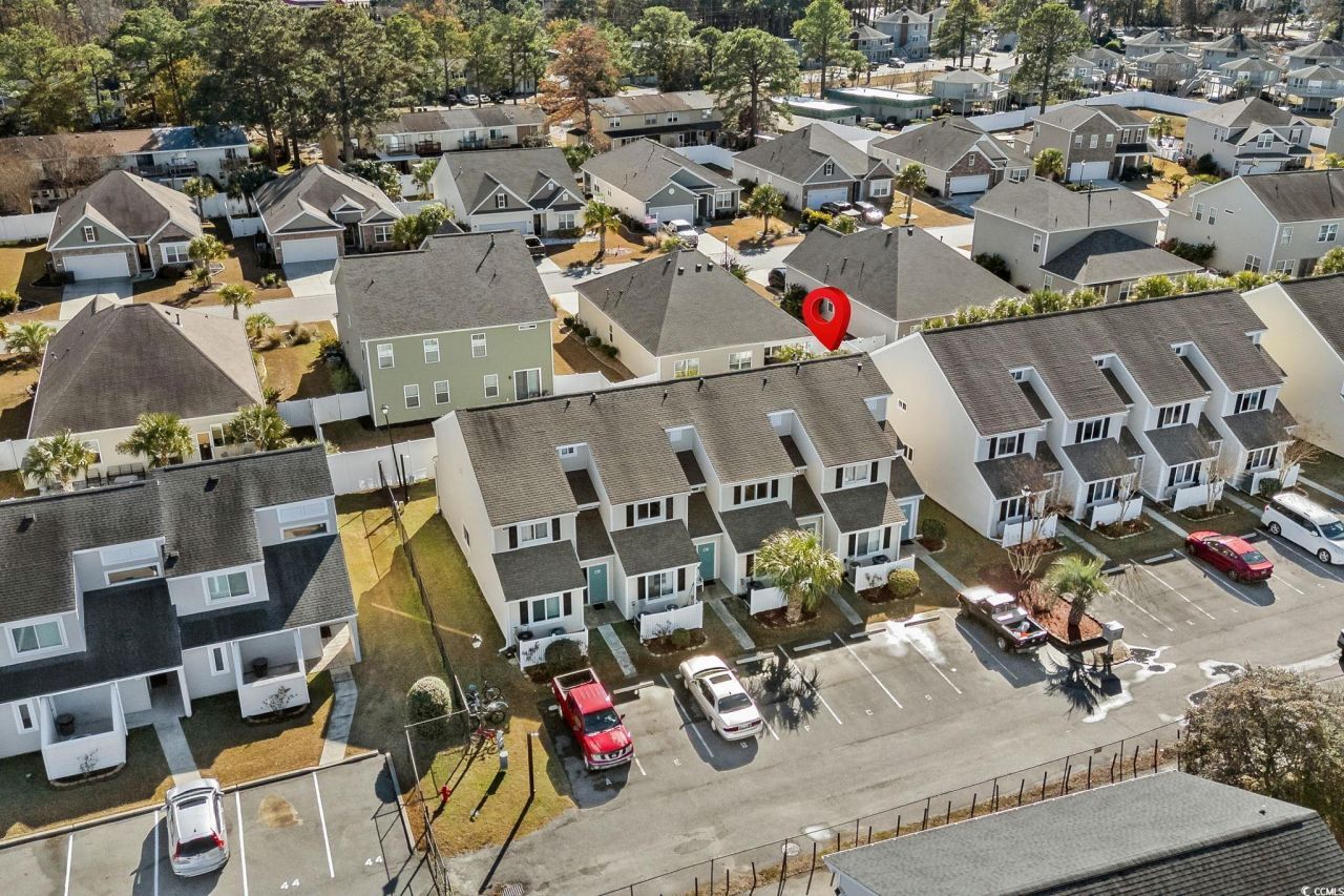 1600 Deercreek Dr. Photo 29