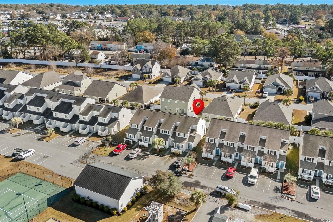 1600 Deercreek Dr. Photo 30