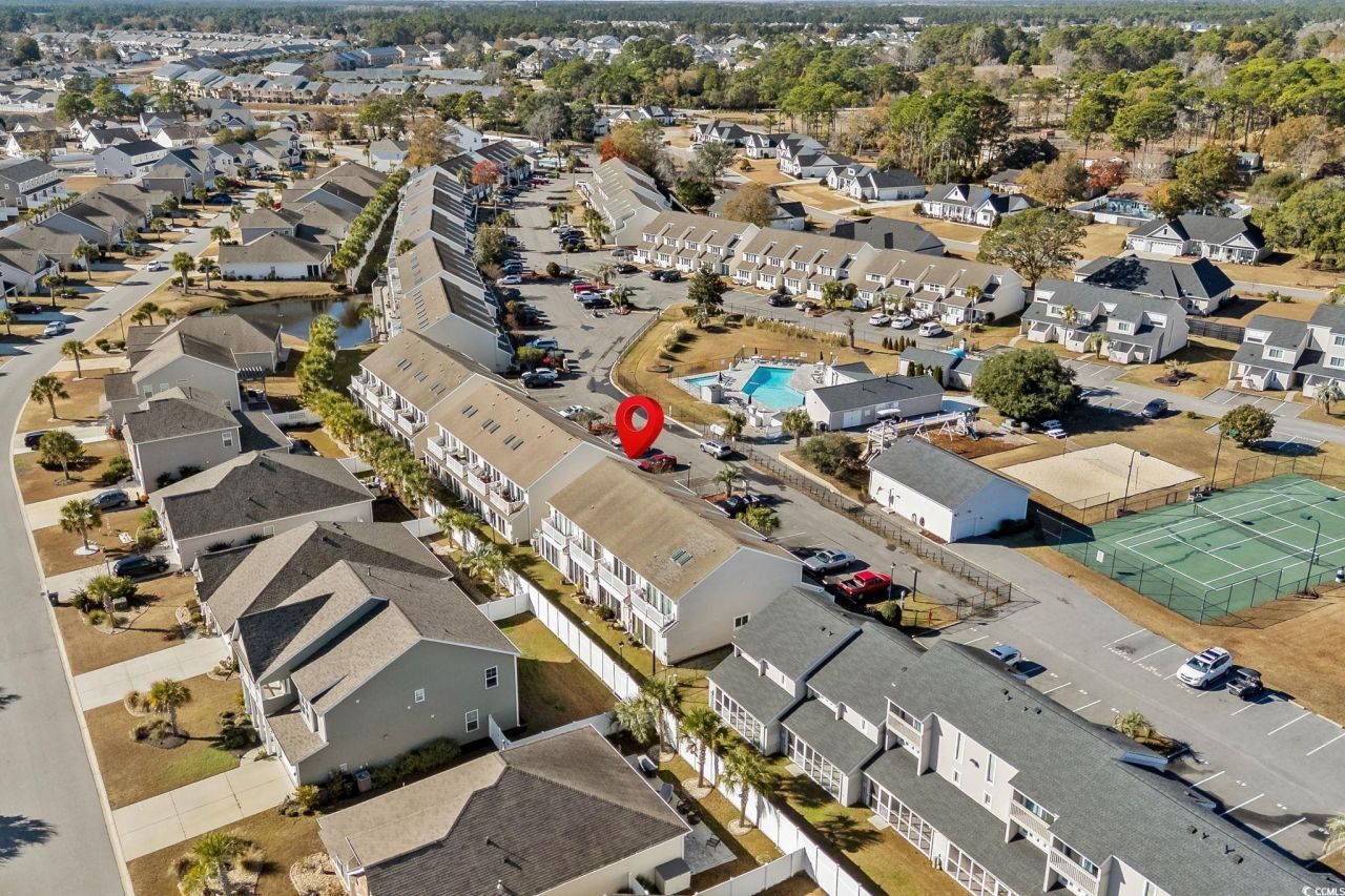 1600 Deercreek Dr. Photo 31