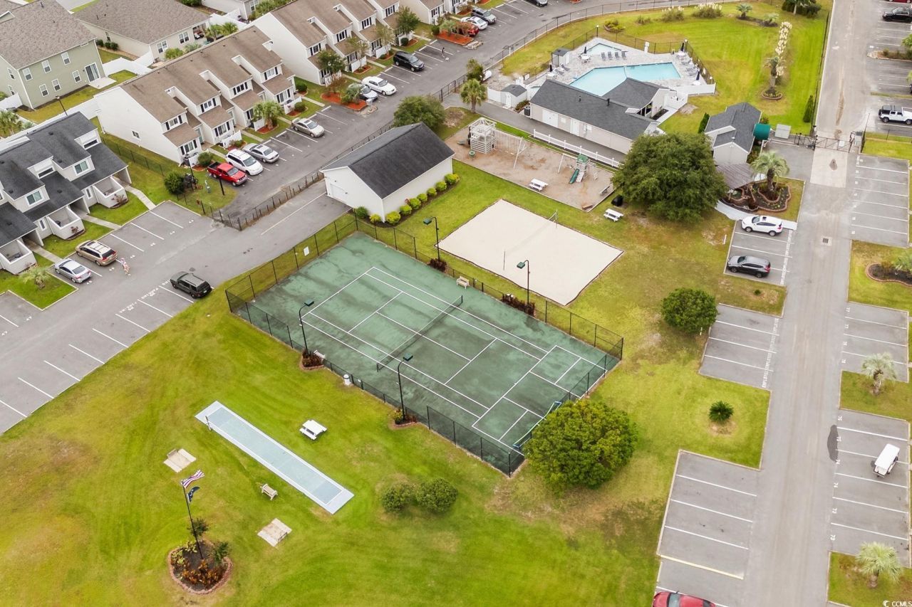 1600 Deercreek Dr. Photo 34