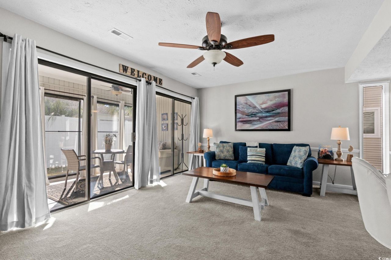 1600 Deercreek Dr. Photo 8