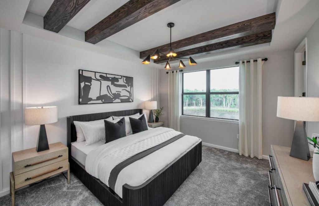 4328 Efendi Drive, Unit Latitude 4, Lantana, FL 33462 Photo