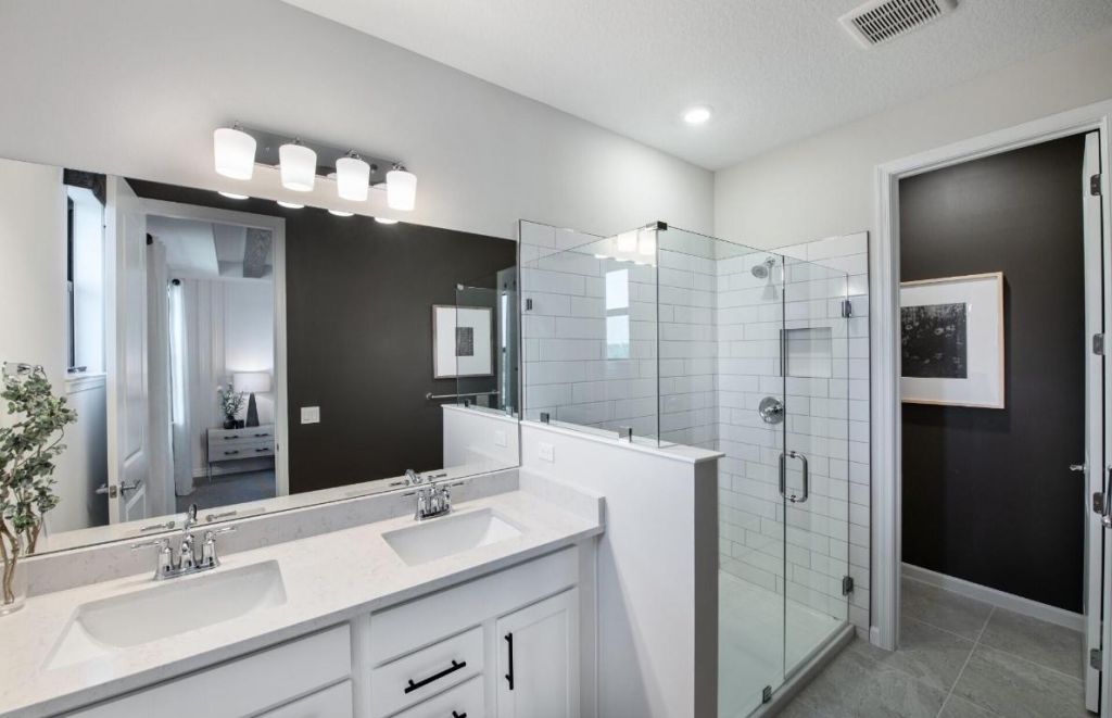 4328 Efendi Drive, Unit Latitude 4, Lantana, FL 33462 Photo