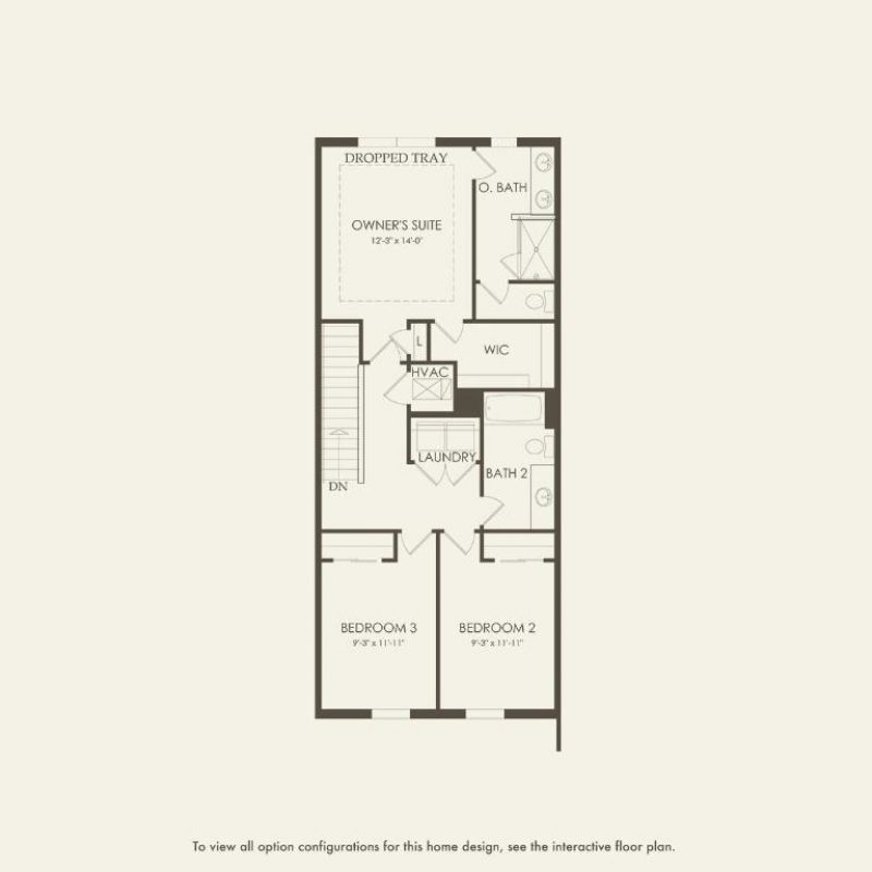4328 Efendi Drive, Unit Latitude 4, Lantana, FL 33462 Photo