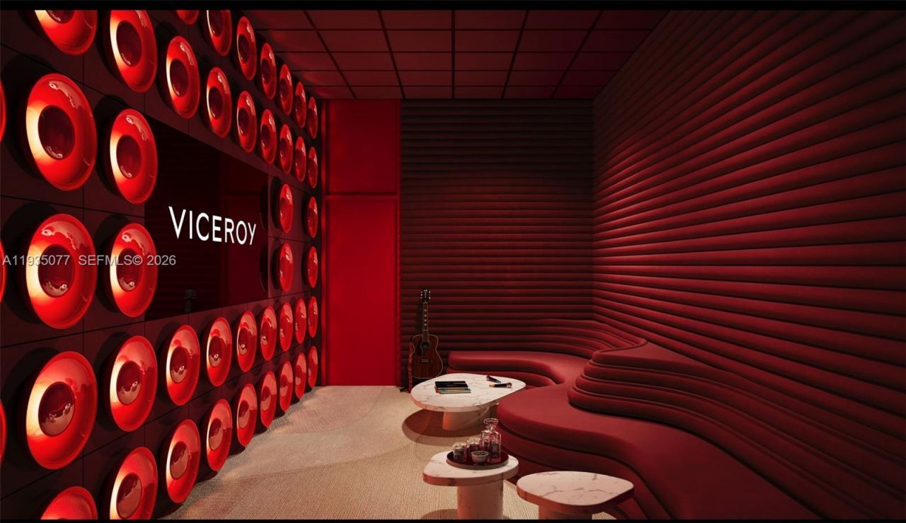 505 NE 2nd Street , Unit 25H, Fort Lauderdale, FL 33301 Photo