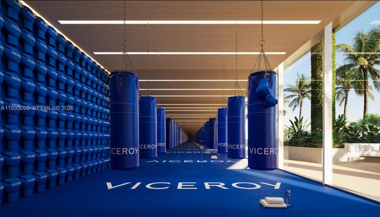 505 NE 2nd Street , Unit 34F, Fort Lauderdale, FL 33301 Photo