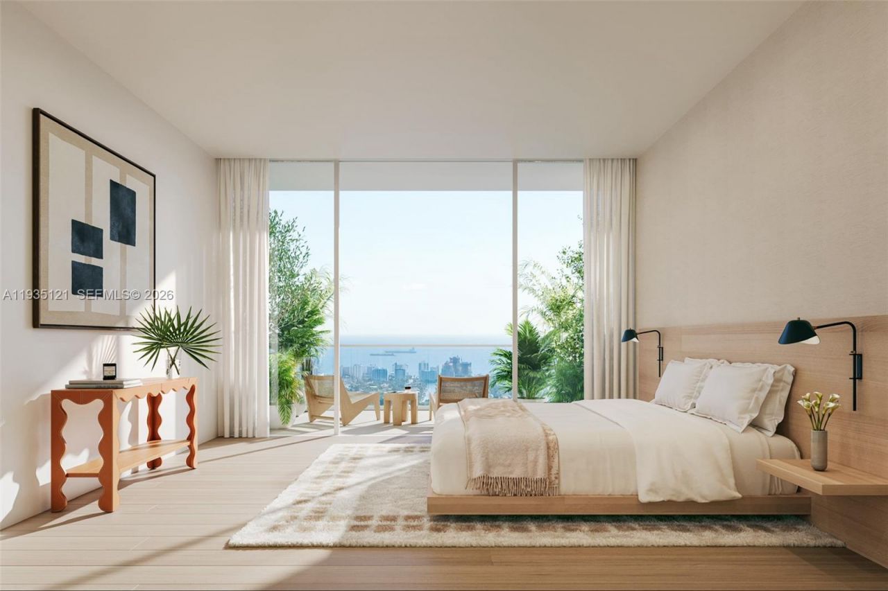 505 NE 2nd Street , Unit 34A, Fort Lauderdale, FL 33301 Photo