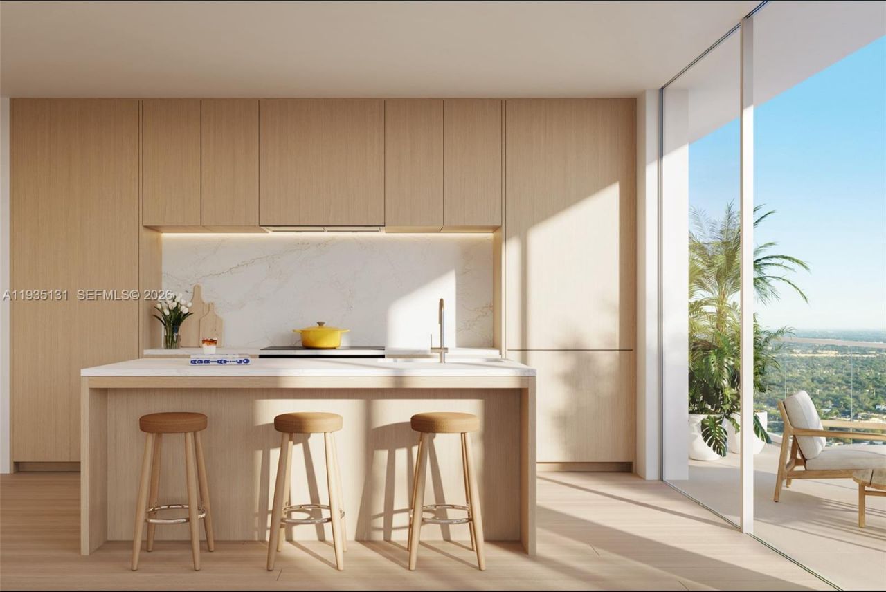 505 NE 2nd Street , Unit 29B, Fort Lauderdale, FL 33301 Photo