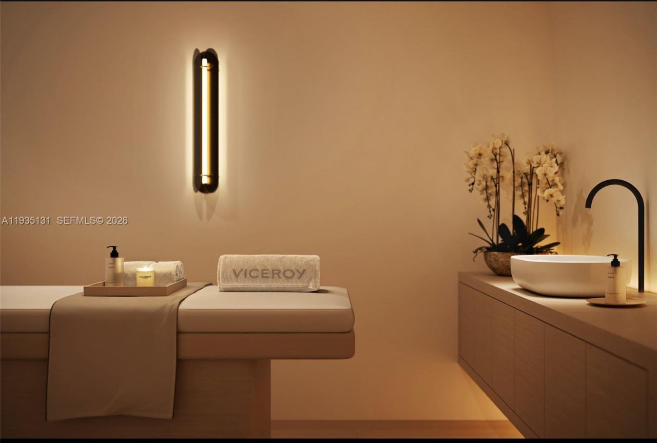 505 NE 2nd Street , Unit 29B, Fort Lauderdale, FL 33301 Photo