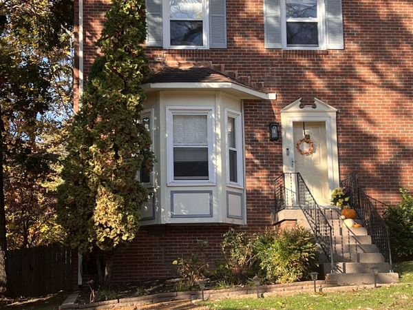 3250 Priest Woods Dr, Nashville, TN 37214