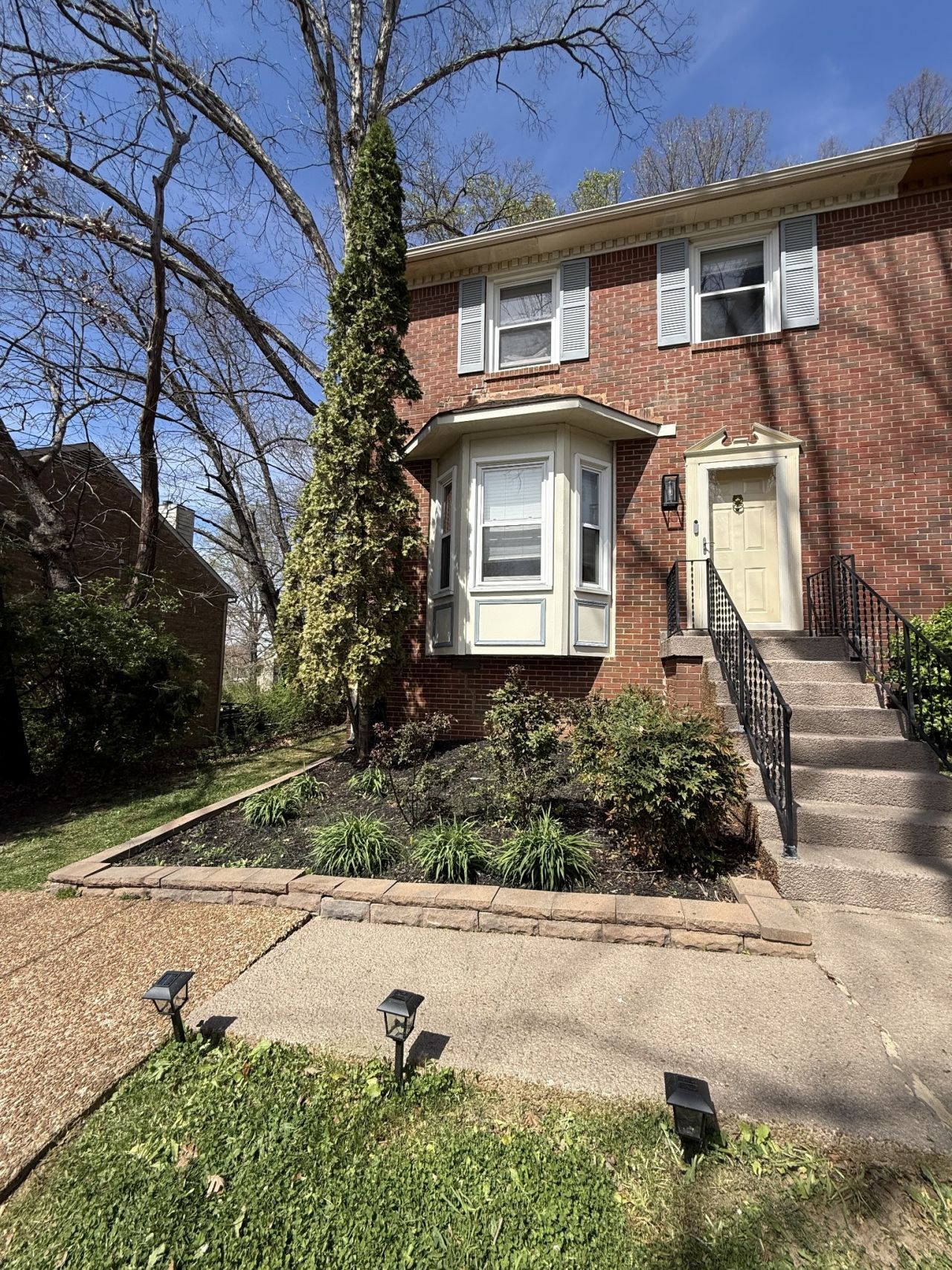 3250 Priest Woods Dr, Nashville, TN 37214 Main Photo