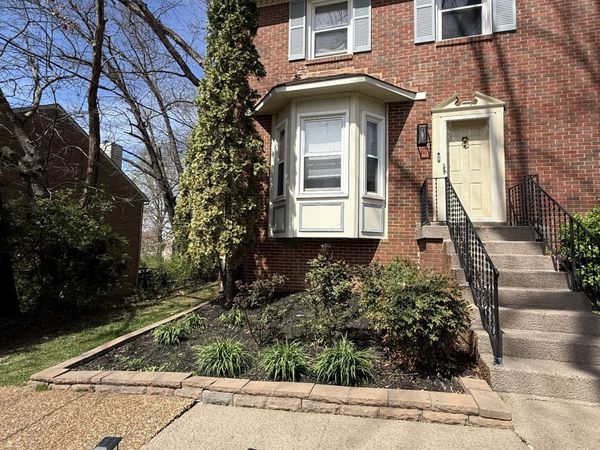 3250 Priest Woods Dr, Nashville, TN 37214