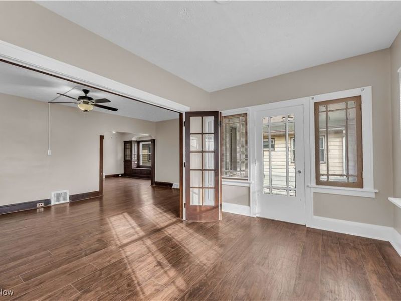 11913 Buckingham Avenue, Unit 2/UP, Cleveland, OH 44120 Photo 10