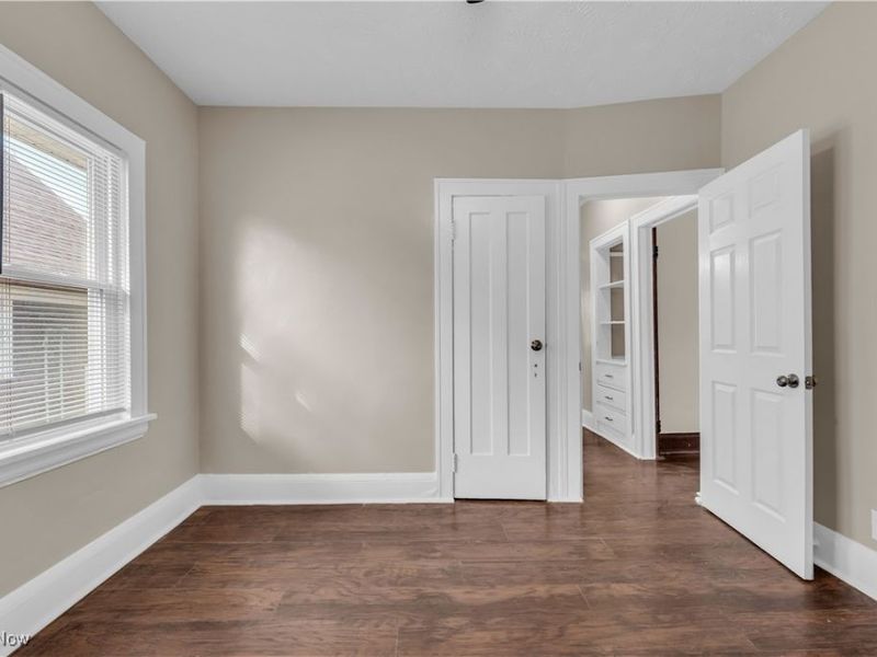 11913 Buckingham Avenue, Unit 2/UP, Cleveland, OH 44120 Photo 16