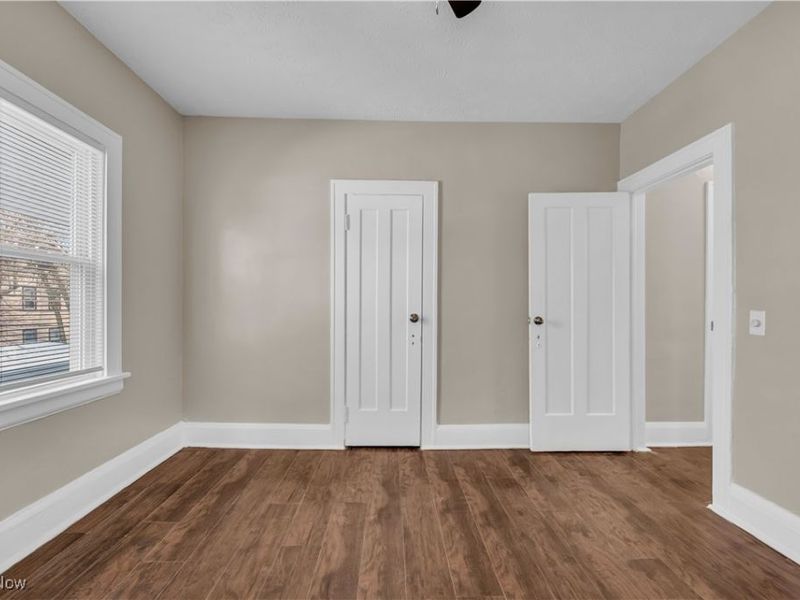 11913 Buckingham Avenue, Unit 2/UP, Cleveland, OH 44120 Photo 18