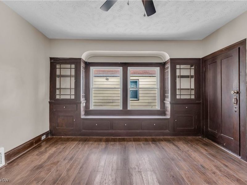 11913 Buckingham Avenue, Unit 2/UP, Cleveland, OH 44120 Photo 4