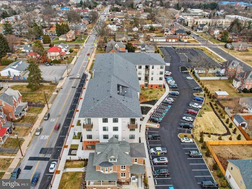 624 Main Street, Unit 222, Royersford, PA 19468 Main Photo