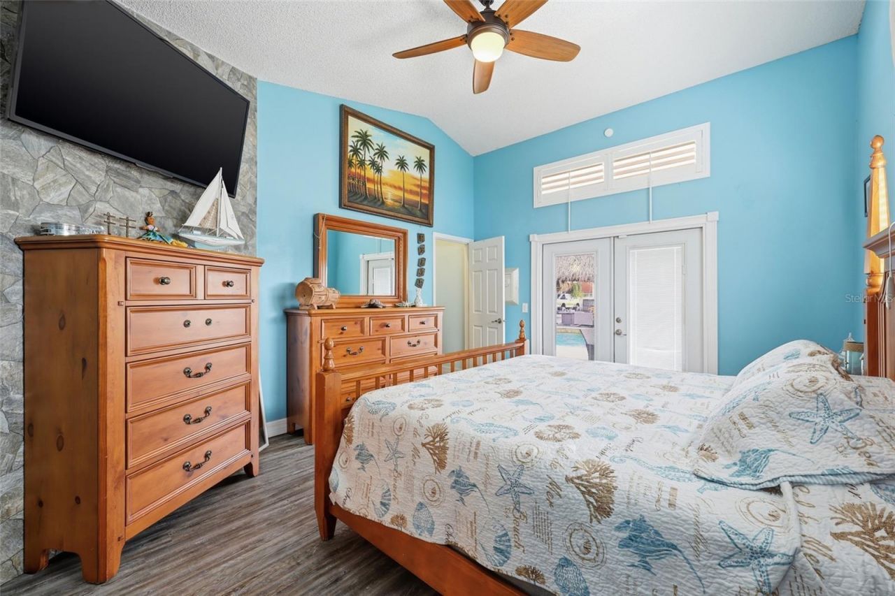 320 SW Majestic Terrace, Port Saint Lucie, FL 34984 Photo