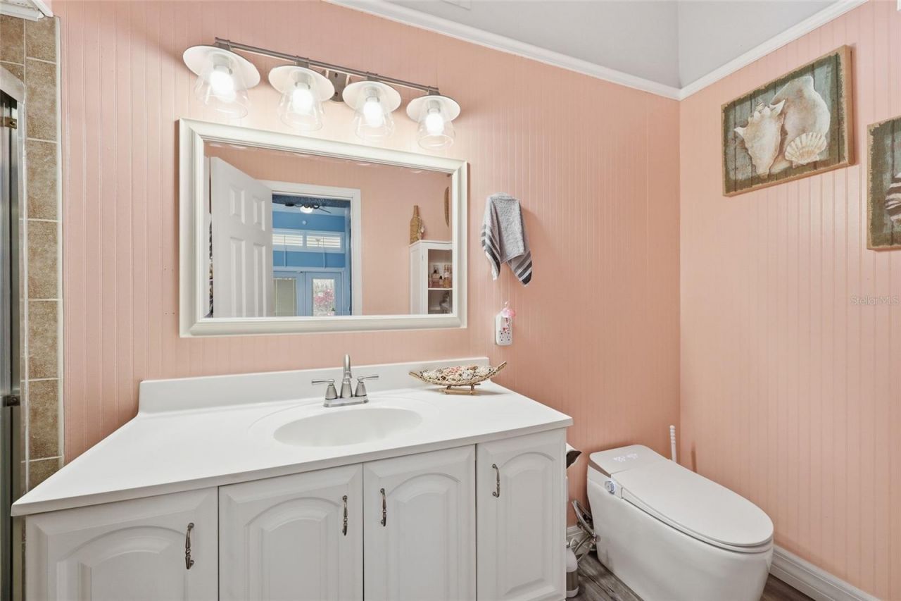 320 SW Majestic Terrace, Port Saint Lucie, FL 34984 Photo