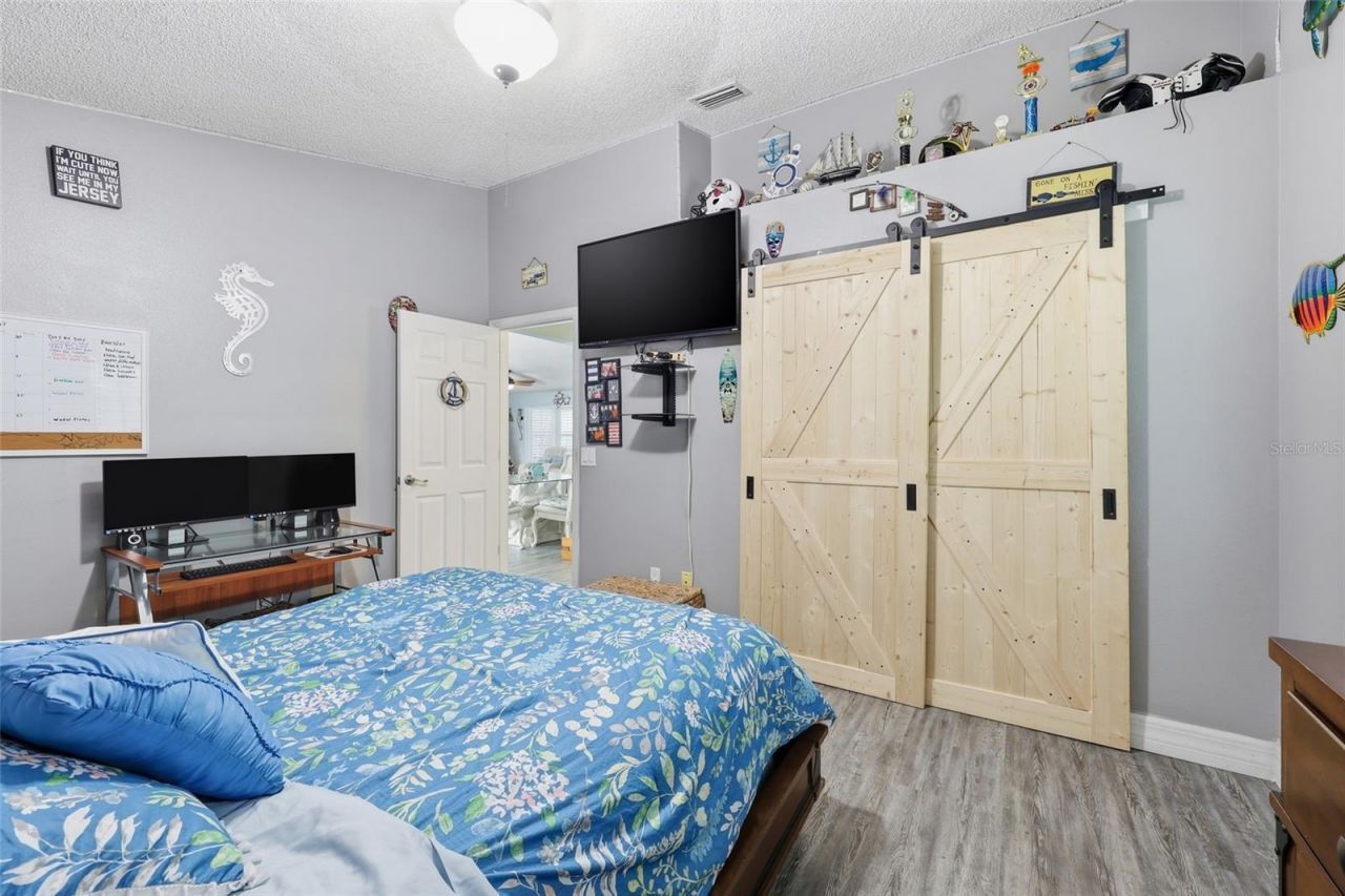 320 SW Majestic Terrace, Port Saint Lucie, FL 34984 Photo