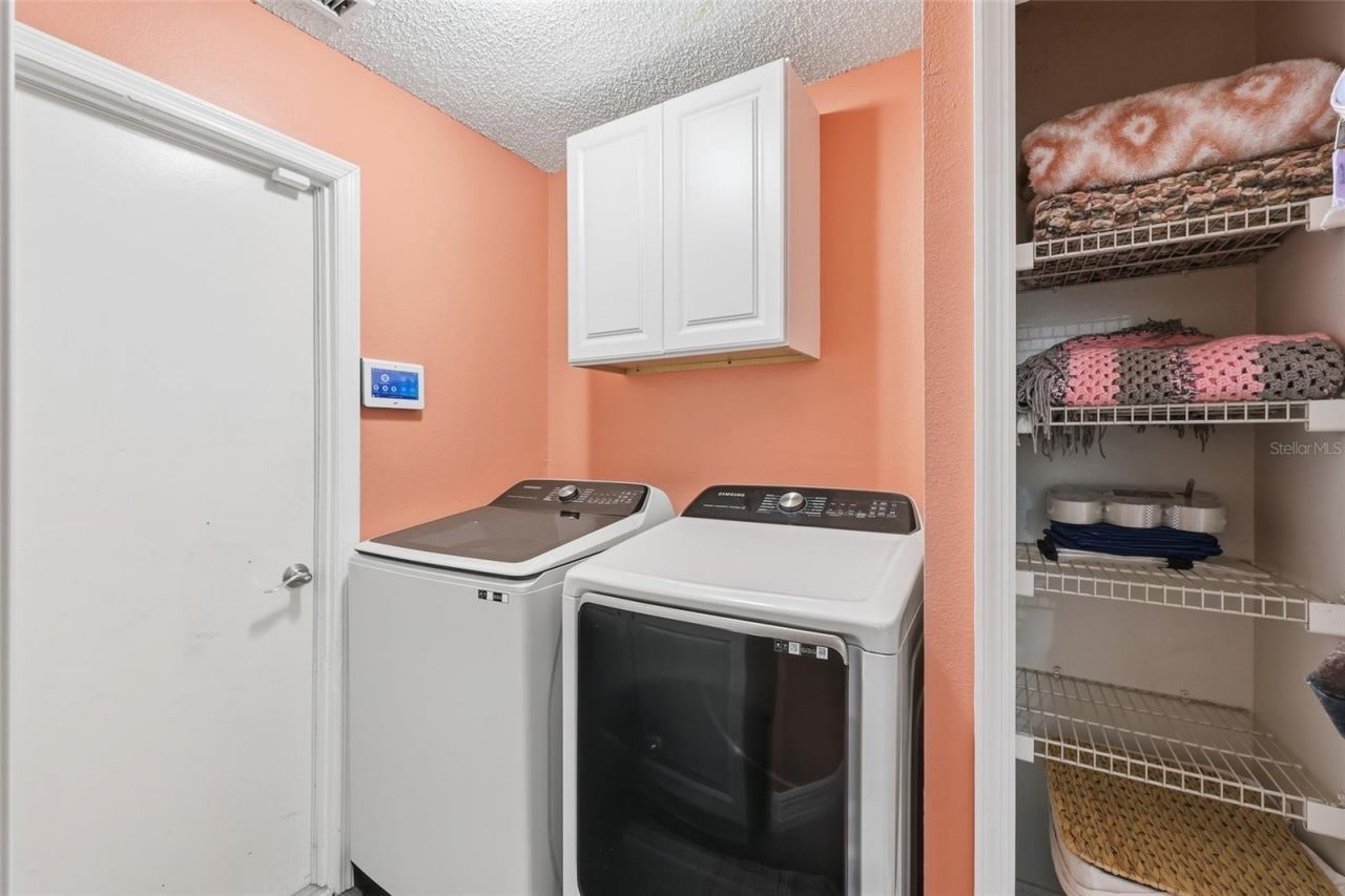 320 SW Majestic Terrace, Port Saint Lucie, FL 34984 Photo