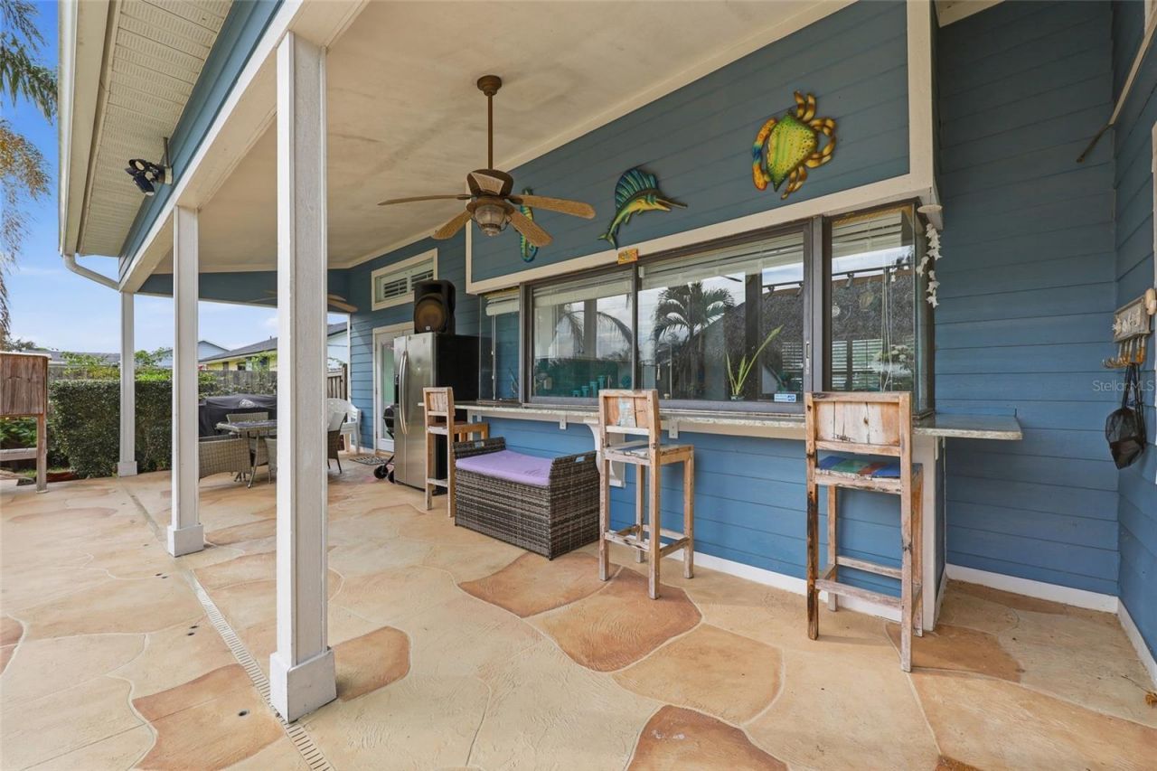 320 SW Majestic Terrace, Port Saint Lucie, FL 34984 Photo