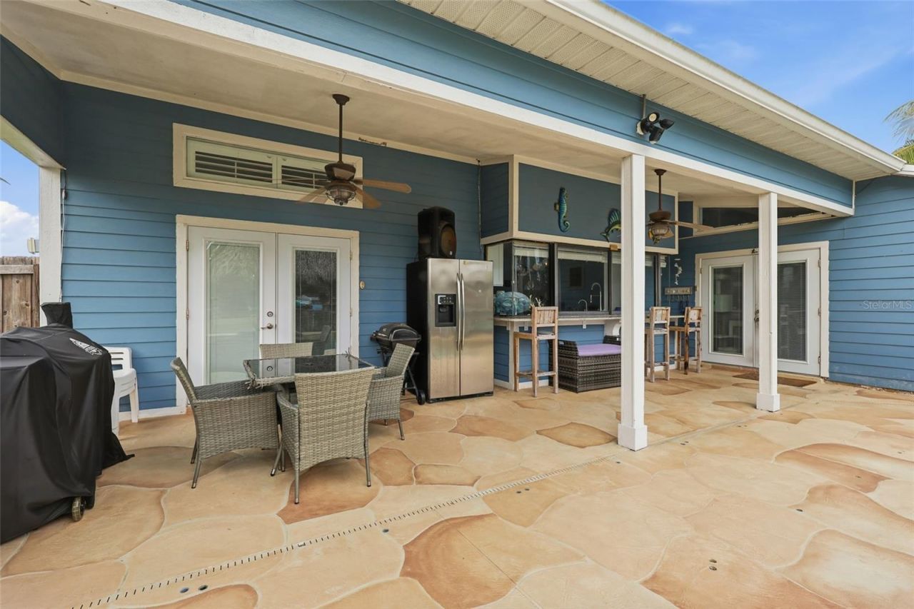 320 SW Majestic Terrace, Port Saint Lucie, FL 34984 Photo