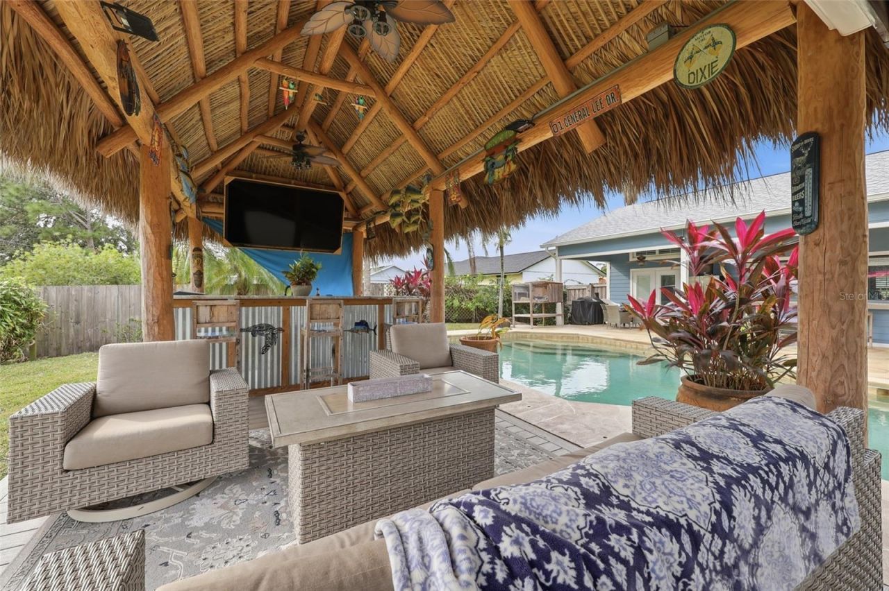 320 SW Majestic Terrace, Port Saint Lucie, FL 34984 Photo