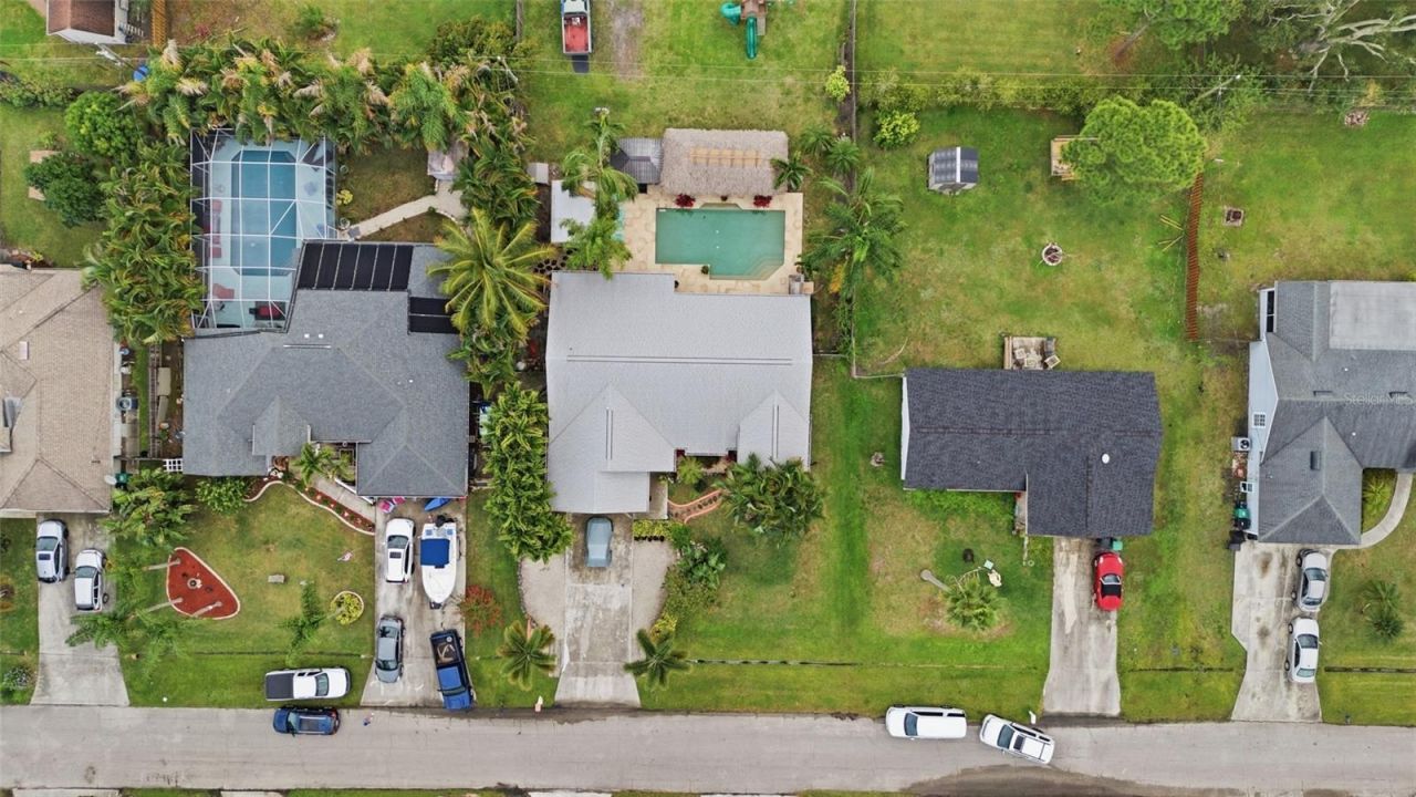 320 SW Majestic Terrace, Port Saint Lucie, FL 34984 Photo