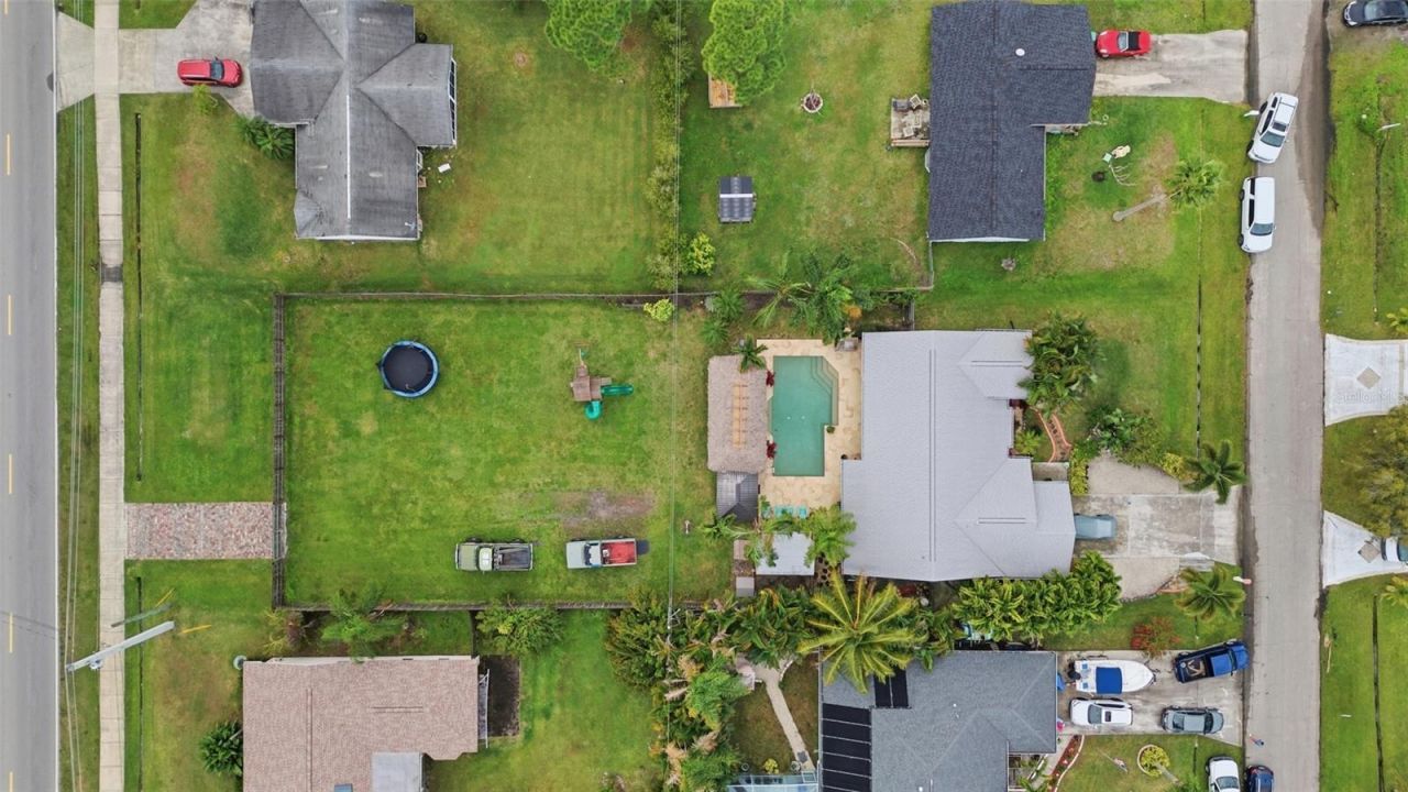 320 SW Majestic Terrace, Port Saint Lucie, FL 34984 Photo