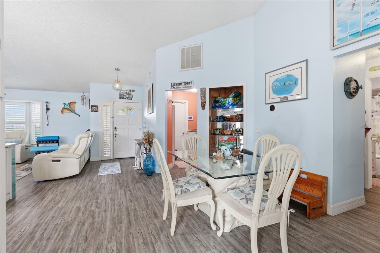 320 SW Majestic Terrace, Port Saint Lucie, FL 34984 Photo