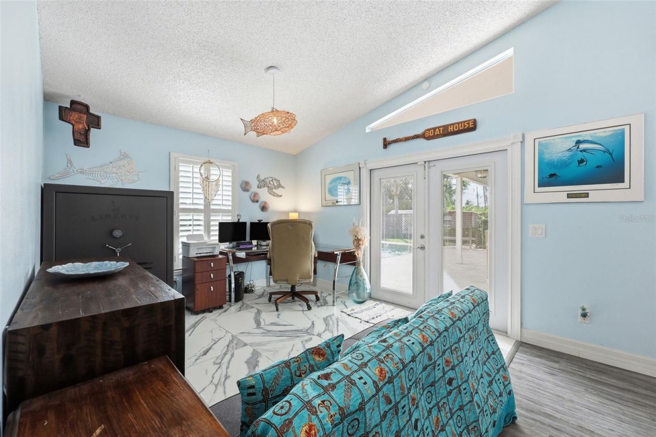 320 SW Majestic Terrace, Port Saint Lucie, FL 34984 Photo