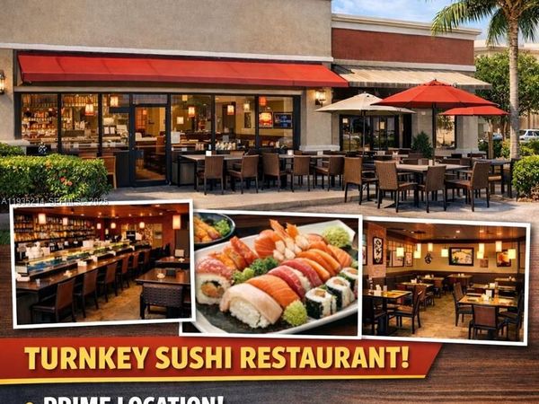 Boynton Beach, FL 33437