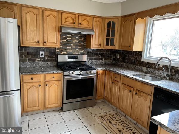 1 WRIGHT PLACE, PRINCETON JUNCTION, NJ 08550