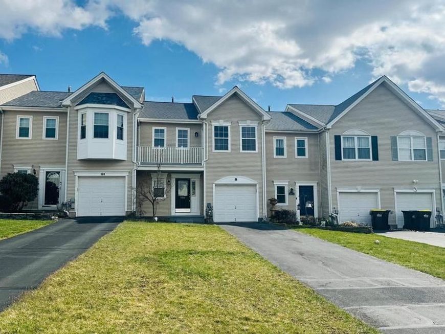 506 Musket Court, Collegeville, PA 19426 Main Photo