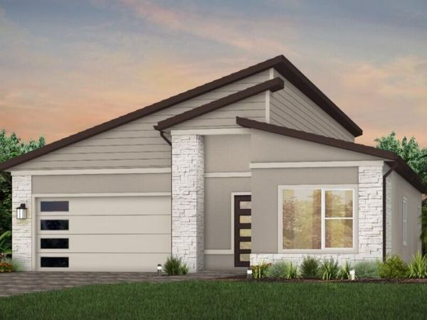 10705 Northbrook Circle, Unit Prestige 1, Palm Beach Gardens, FL 33412