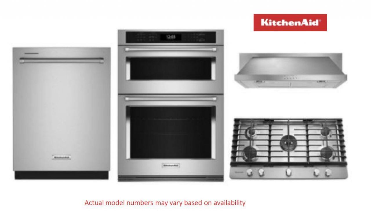 10705 Northbrook Circle, Unit Prestige 1, Palm Beach Gardens, FL 33412 Photo